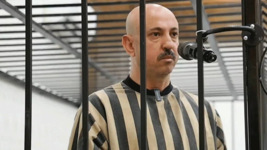 النيابة تفاجئ الجميع في قضية وسيم الأسد… والأنظار إلى جلسة الحسم