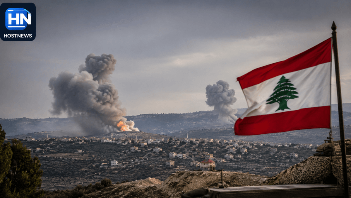 ماذا يحدث في جنوب لبنان الآن؟ تصعيد ميداني يتزامن مع مفاوضات حاسمة في روما 