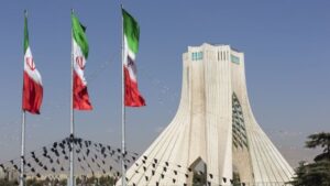 إيران تستعد لأسوأ السيناريوهات خلال العامين المقبلين
