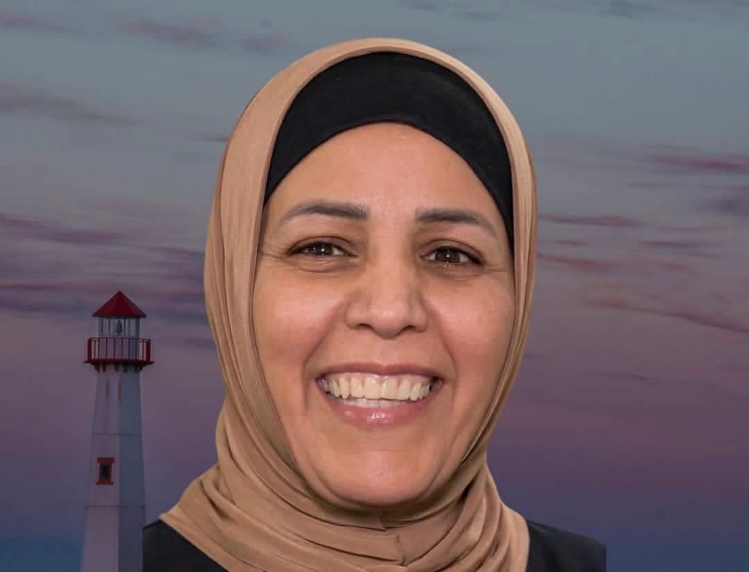 “كرّت عليها سيّارتها وقتلتها ويتّمت أطفالها الخمسة”…!