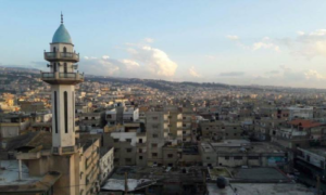 هذا ما حدث في حي السلم . – image 23