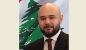 غموض يلف مصير ابن المنية... تحرك رسمي بعد اختفاء شاب لبناني في أستراليا – image 29