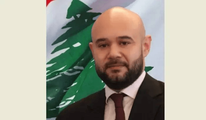 غموض يلف مصير ابن المنية… تحرك رسمي بعد اختفاء شاب لبناني في أستراليا