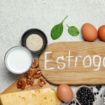 طرق زيادة هرمون الإستروجين طبيعيًا – image 3