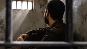 بالأسماء- لائحة محدثة للأسرى والمعتقلين والمفقودين اللبنانيين لدى إسرائيل – image 32
