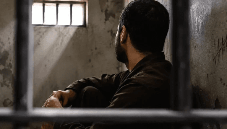 بالأسماء- لائحة محدثة للأسرى والمعتقلين والمفقودين اللبنانيين لدى إسرائيل