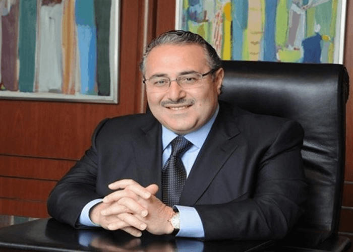 الحريري إلى السجن – image 36