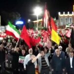تظاهرات في مدن إيرانية تجديداً للبيعة لقائد الثورة الإسلامية السيد مجتبى الخامنئي 15 تظاهرات في مدن إيرانية تجديداً للبيعة لقائد الثورة الإسلامية السيد مجتبى الخامنئي – manar 190eedd555630c68