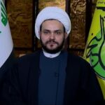 الكعبي: المقاومة العراقية لن تسكت عن نهب خيرات العراق وقوت شعبه 17 الكعبي: المقاومة العراقية لن تسكت عن نهب خيرات العراق وقوت شعبه – manar aaf38a14bcb9be49 1024x576 1