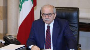 رئيس الحكومة ترأس اجتماعا تناول التقدم في تنفيذ متطلبات مجموعة العمل المالي FATF للخروج من القائمة الرمادية – manar e4ef41dd47385c78 1024x576 1