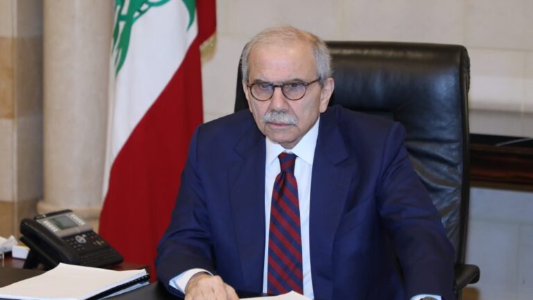 رئيس الحكومة ترأس اجتماعا تناول التقدم في تنفيذ متطلبات مجموعة العمل المالي FATF للخروج من القائمة الرمادية