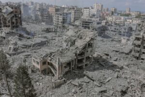 فيلم «نازا» يكشف وجه الاحتلال وقوة المقاومة – PHOTO 2026 09 20 13 35 29