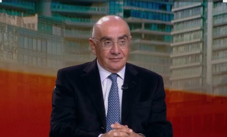 300 طالب مسلم ممنوعون من الصلاة في LAU… تحذير من اللقيس وردّ لاذع من سعيد!