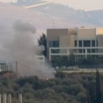 شهيدان على دراجة نارية في النبطية.. والجنوب يُحصي جراحه تحت وابل الغارات(صور) 18 شهيدان على دراجة نارية في النبطية.. والجنوب يُحصي جراحه تحت وابل الغارات(صور) – c6a6d876 4233 440b 9ec2 2f8526c66c36 454464