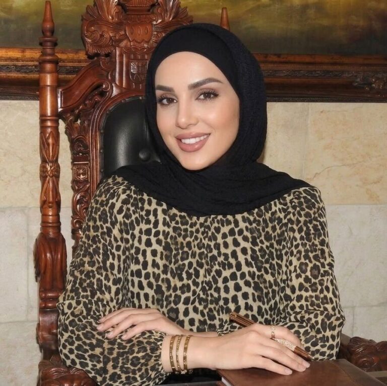 ‎خيانة بالخوارزميات : حين يشتري الموكّلا لأمانة فيُباع زيفاً رقمياً