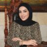 DR AYA YASSINE
