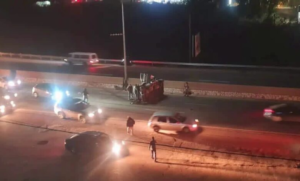مأساة حزينة في لبنان … هرع لإنقاذ مصاب… ففقد حياته أيضًا !!  – image 39
