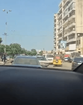 مداهمات واسعة واقفال محال…ماذا يحصل مع شركات تحويل أموال في طرابلس!