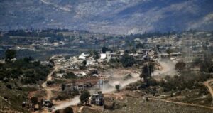 تطمينات أميركية: لا توسعة للحرب على لبنان