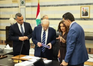  إليكم حصيلة جلسة الحكومة – bd16e42f 780e 415c a055 13c9095dad4d1 483029