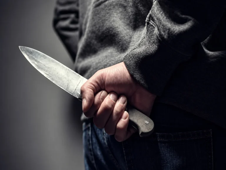 قتل عمته .. جريمة عمرها 9 سنوات في لبنان, اليكم التفاصيل