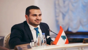 تخبط رسمي، هل يتم التراجع عن تعيين محمد هزيمة محافظًا النبطية؟