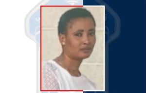 مشتبه بها بسرقة منزل... وقوى الأمن تعمّم صورتها