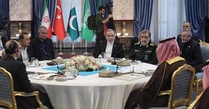 هل نحن أمام ولادة توازن إقليمي جديد؟/ د. رانيا حتي – telegram cloud photo size 4 5984487480859758271 w